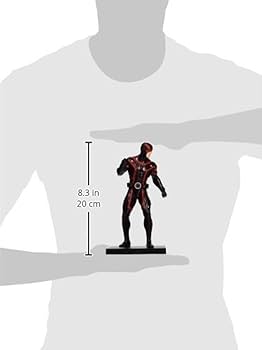 コトブキヤ ARTFX+ MARVEL NOW! ローグ MARVEL NOW! 1/10スケール PVC製 塗装済み簡易組立フィギュア ggw725x 61W35cXEDML._UF350,350_QL50_.jpg